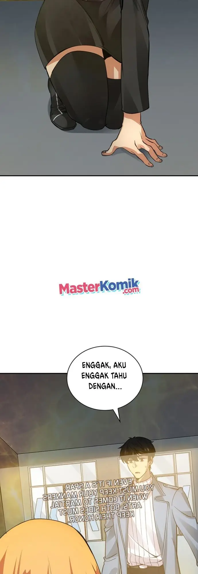 image-komik-i-have-an-sss-rank-trait-but-i-want-a-normal-life-chapter-5-37/84