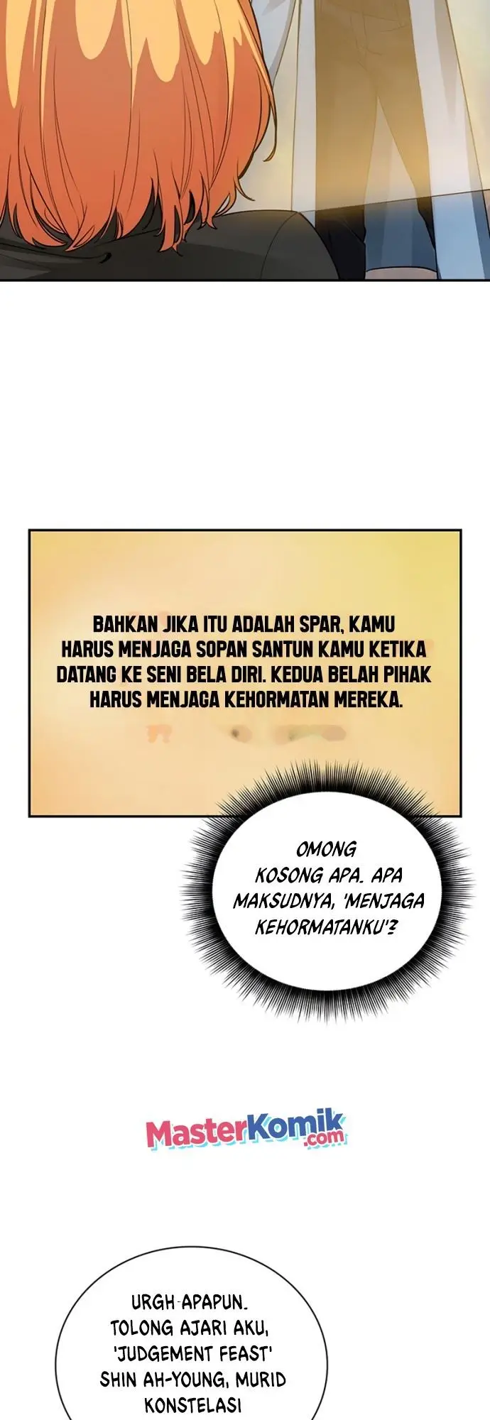 image-komik-i-have-an-sss-rank-trait-but-i-want-a-normal-life-chapter-5-38/84