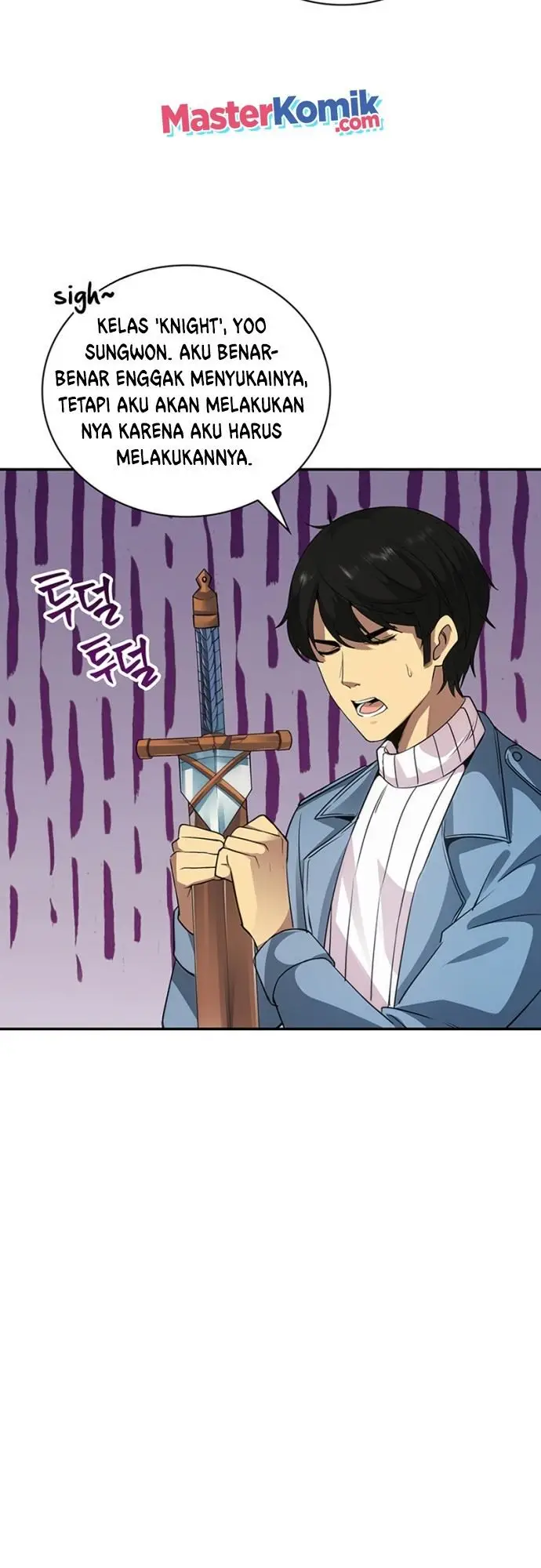 image-komik-i-have-an-sss-rank-trait-but-i-want-a-normal-life-chapter-5-40/84