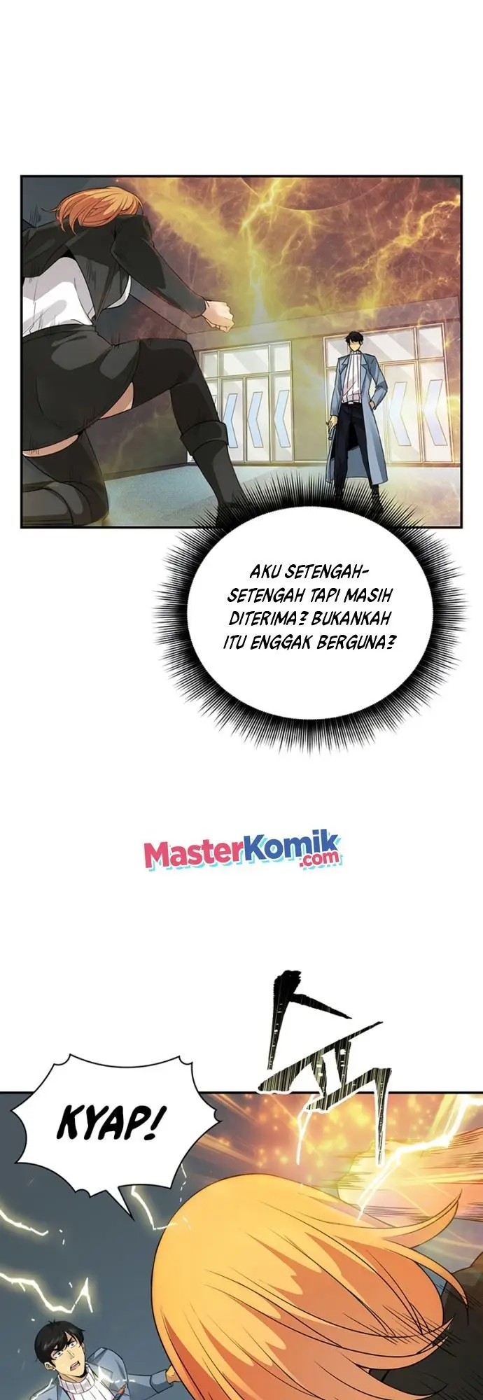 image-komik-i-have-an-sss-rank-trait-but-i-want-a-normal-life-chapter-5-41/84