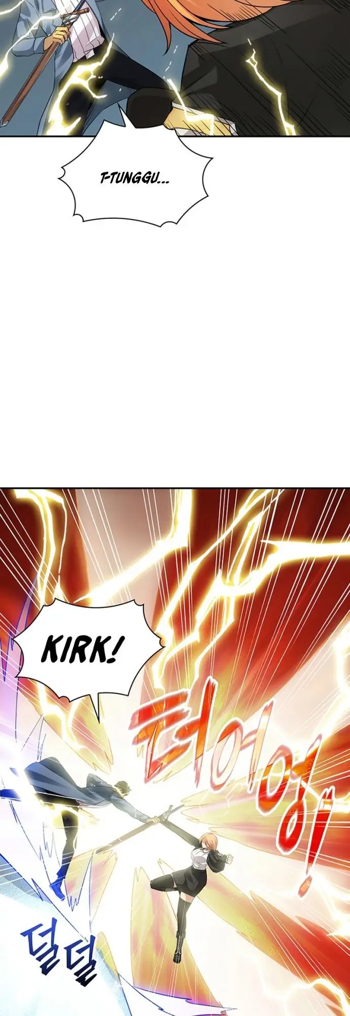 image-komik-i-have-an-sss-rank-trait-but-i-want-a-normal-life-chapter-5-42/84