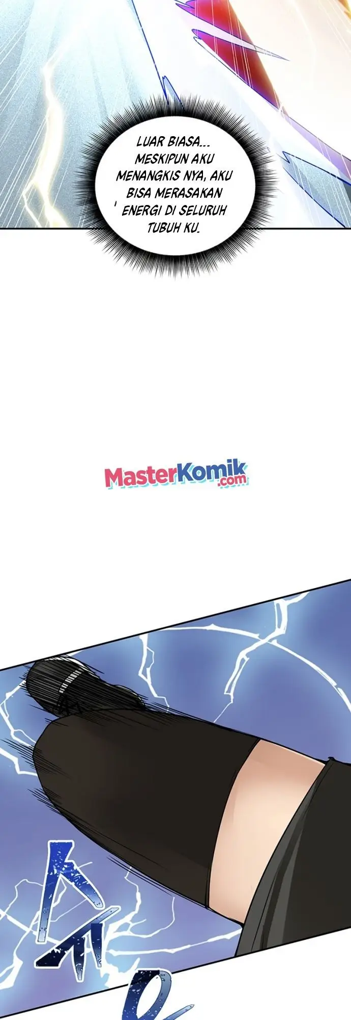 image-komik-i-have-an-sss-rank-trait-but-i-want-a-normal-life-chapter-5-43/84