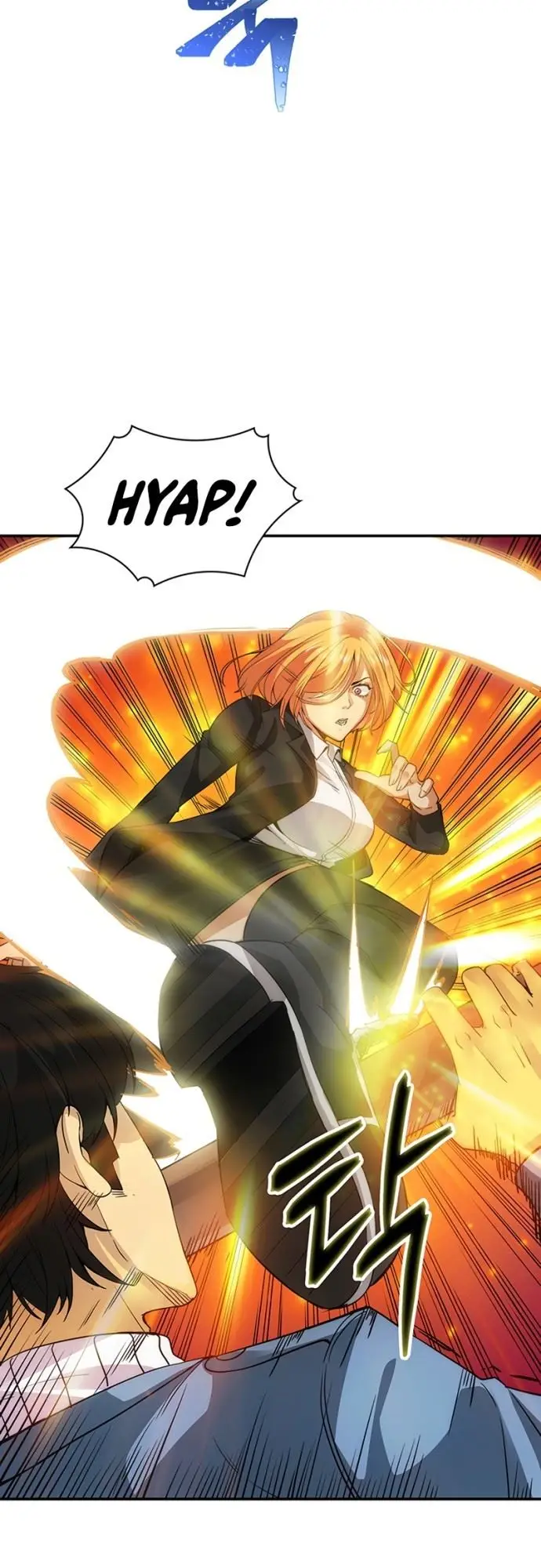 image-komik-i-have-an-sss-rank-trait-but-i-want-a-normal-life-chapter-5-44/84