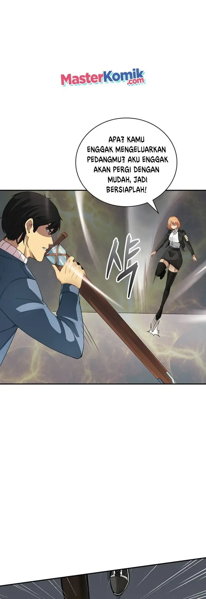 image-komik-i-have-an-sss-rank-trait-but-i-want-a-normal-life-chapter-5-45/84