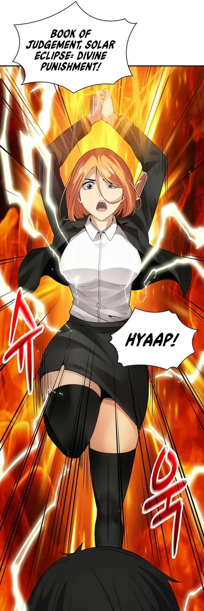 image-komik-i-have-an-sss-rank-trait-but-i-want-a-normal-life-chapter-5-47/84