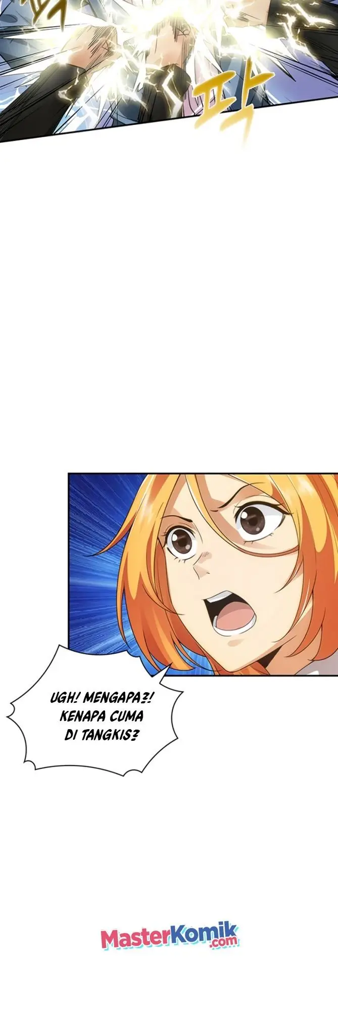 image-komik-i-have-an-sss-rank-trait-but-i-want-a-normal-life-chapter-5-51/84