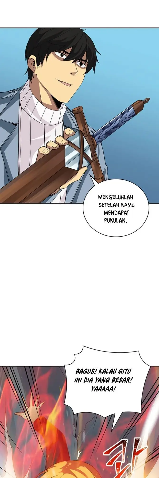 image-komik-i-have-an-sss-rank-trait-but-i-want-a-normal-life-chapter-5-52/84