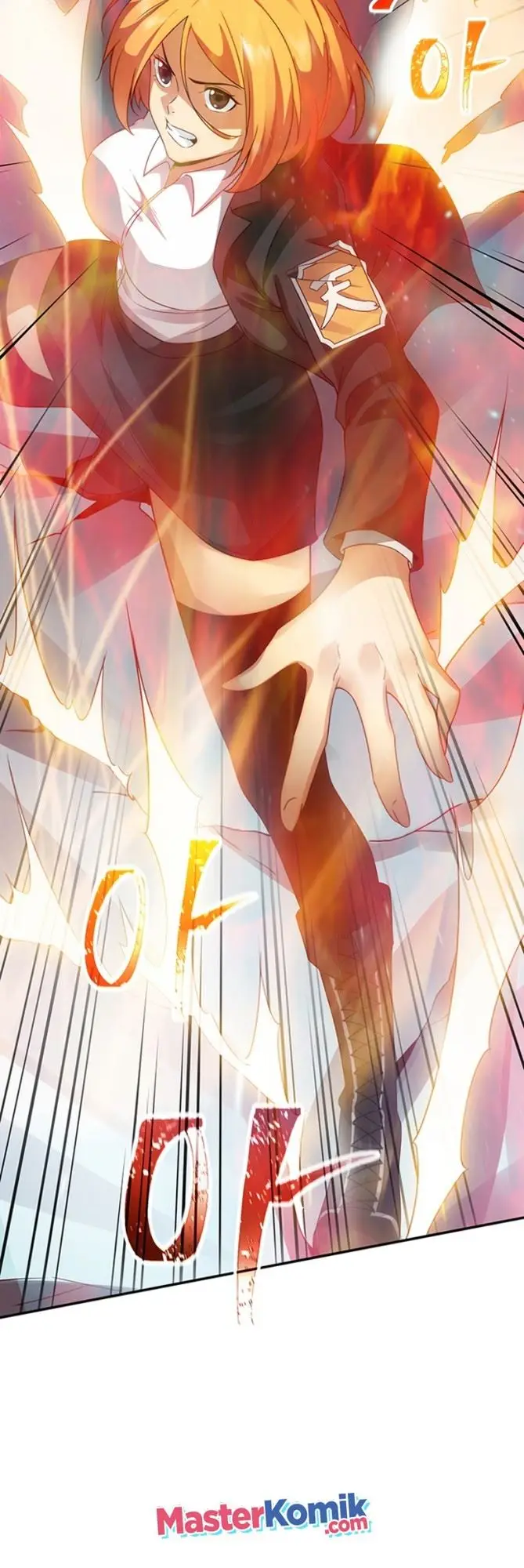image-komik-i-have-an-sss-rank-trait-but-i-want-a-normal-life-chapter-5-53/84