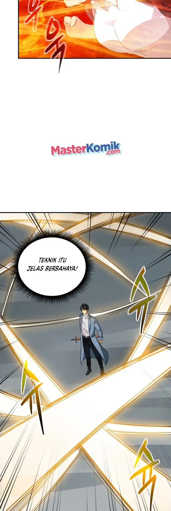 image-komik-i-have-an-sss-rank-trait-but-i-want-a-normal-life-chapter-5-55/84
