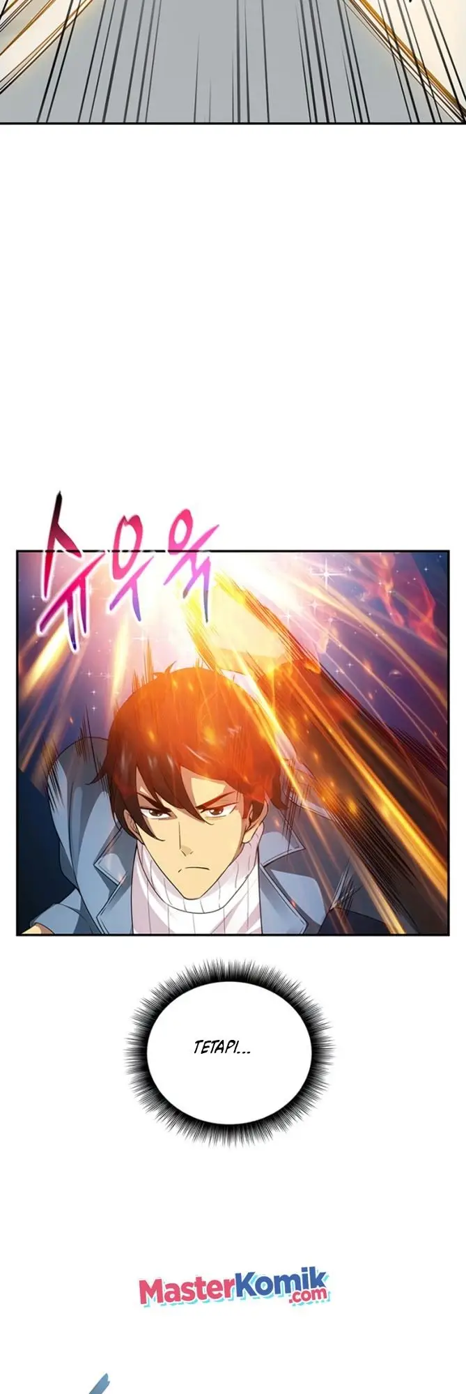 image-komik-i-have-an-sss-rank-trait-but-i-want-a-normal-life-chapter-5-56/84