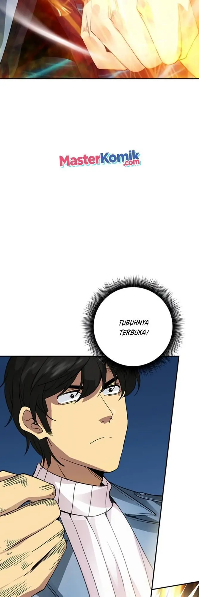 image-komik-i-have-an-sss-rank-trait-but-i-want-a-normal-life-chapter-5-58/84