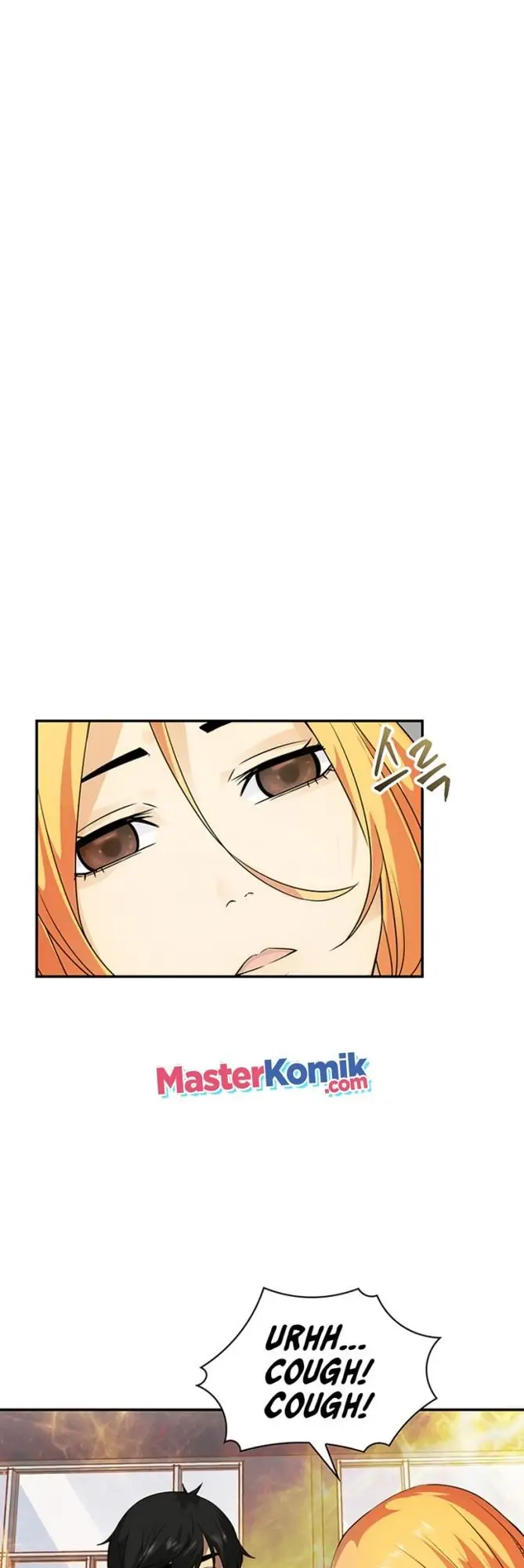 image-komik-i-have-an-sss-rank-trait-but-i-want-a-normal-life-chapter-5-62/84