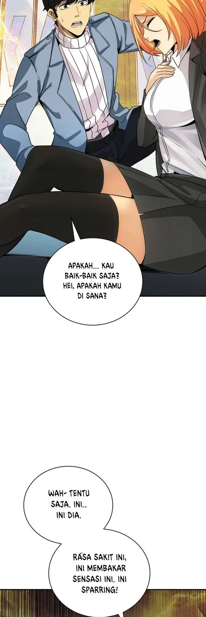 image-komik-i-have-an-sss-rank-trait-but-i-want-a-normal-life-chapter-5-63/84