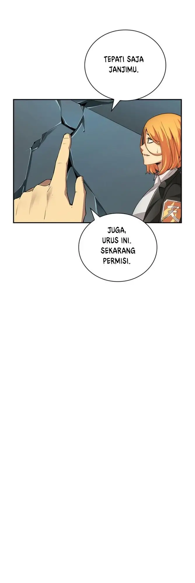 image-komik-i-have-an-sss-rank-trait-but-i-want-a-normal-life-chapter-5-66/84