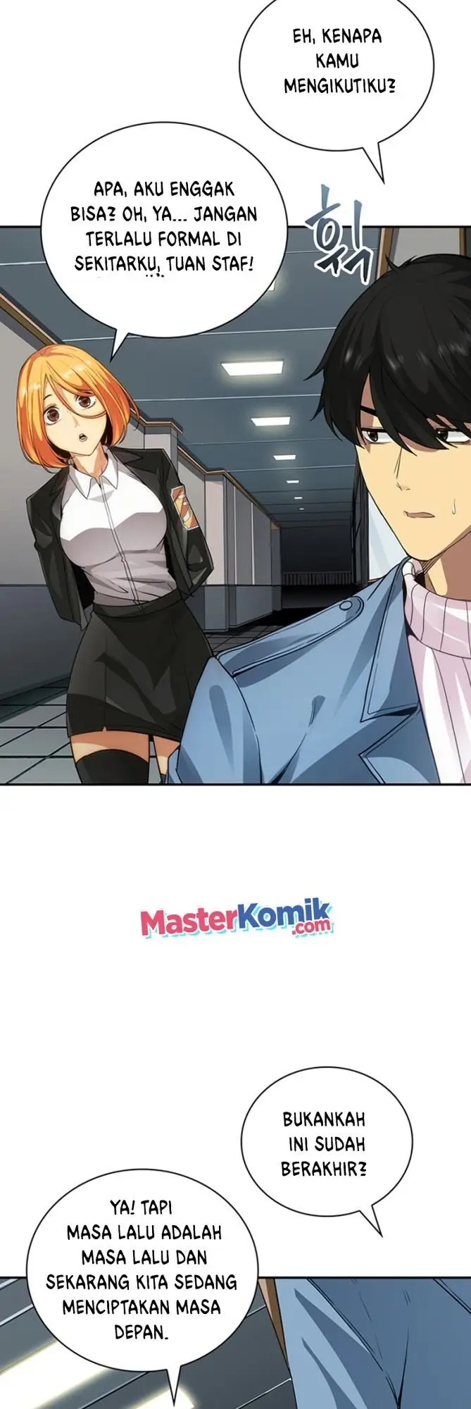 image-komik-i-have-an-sss-rank-trait-but-i-want-a-normal-life-chapter-5-68/84