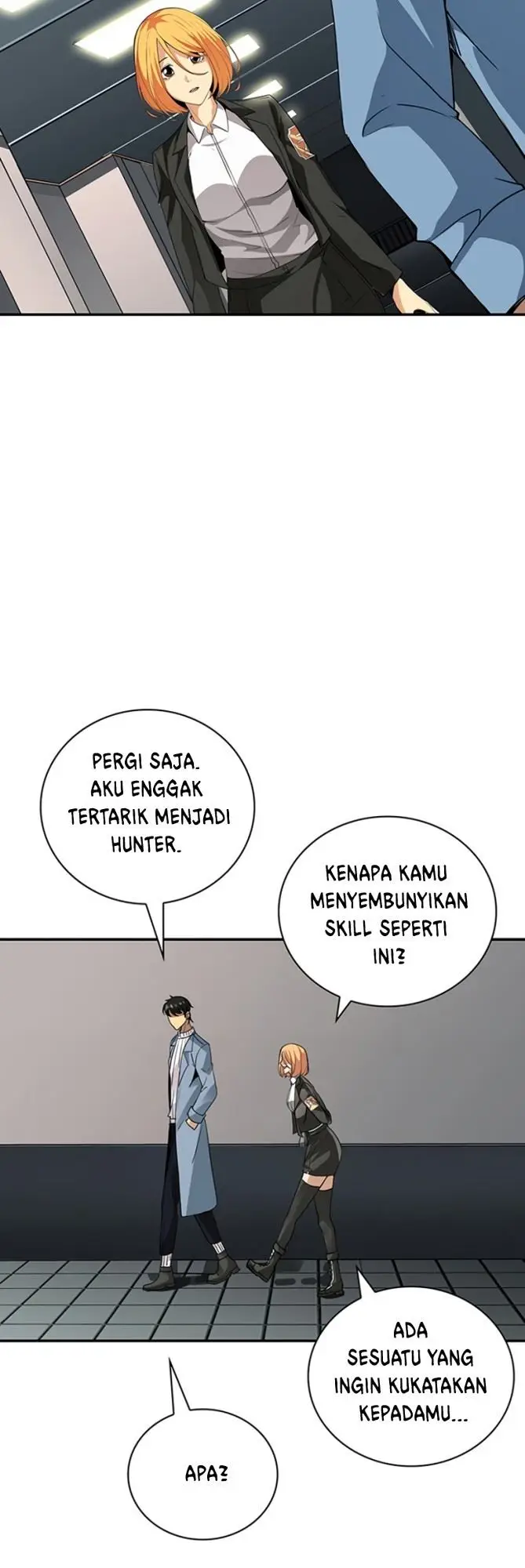 image-komik-i-have-an-sss-rank-trait-but-i-want-a-normal-life-chapter-5-69/84