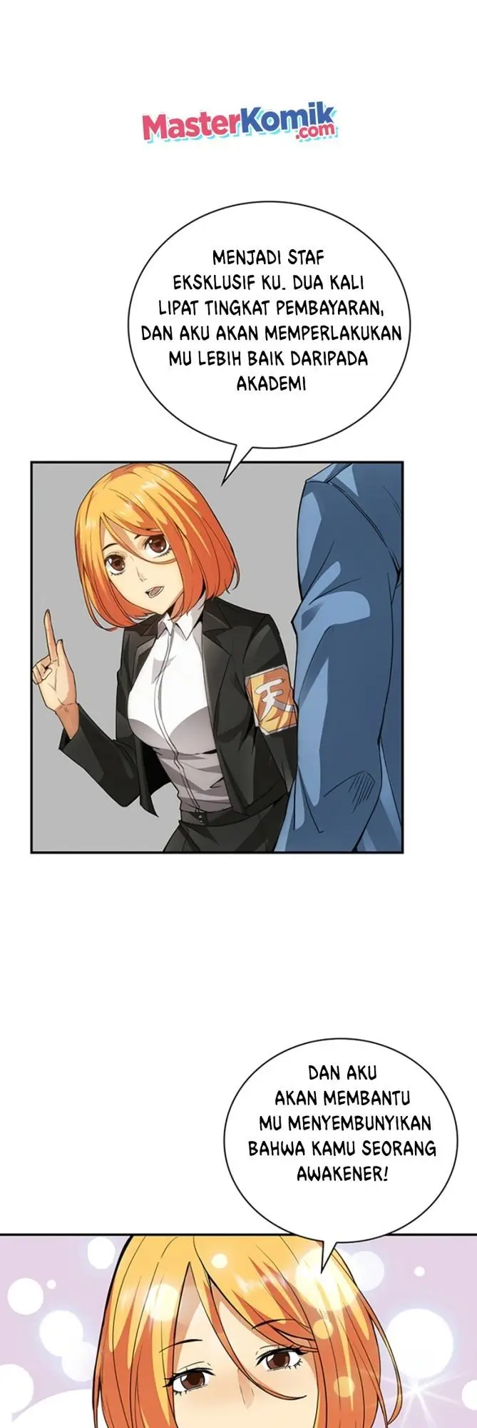 image-komik-i-have-an-sss-rank-trait-but-i-want-a-normal-life-chapter-5-70/84