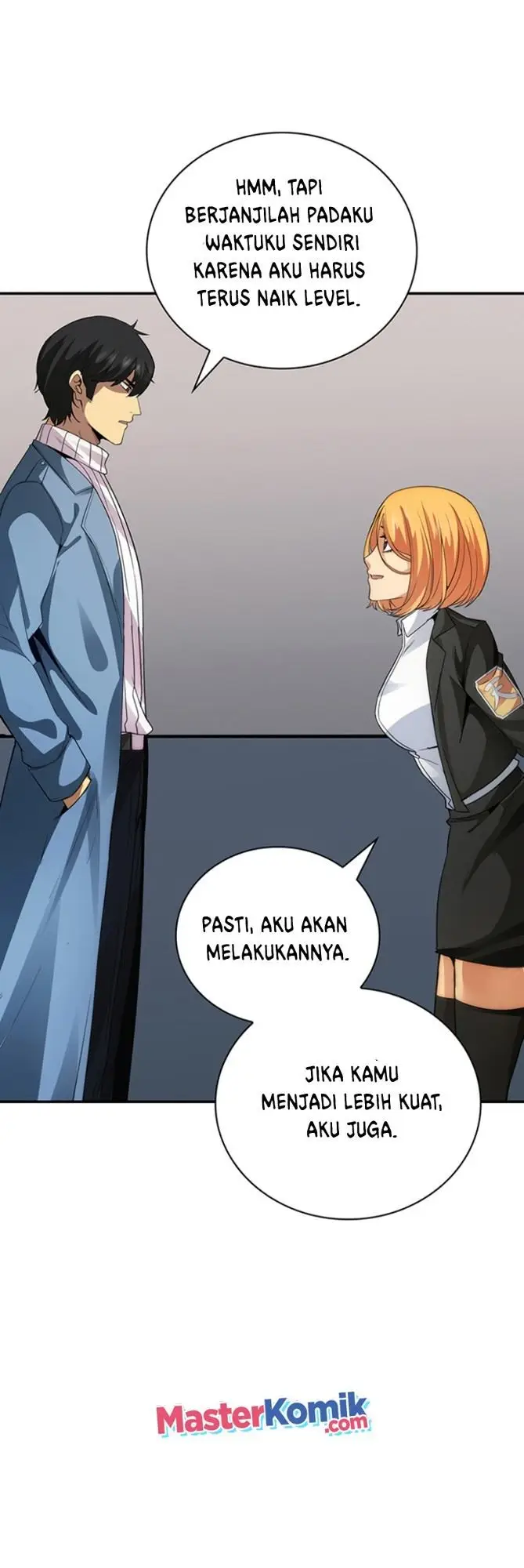 image-komik-i-have-an-sss-rank-trait-but-i-want-a-normal-life-chapter-5-72/84