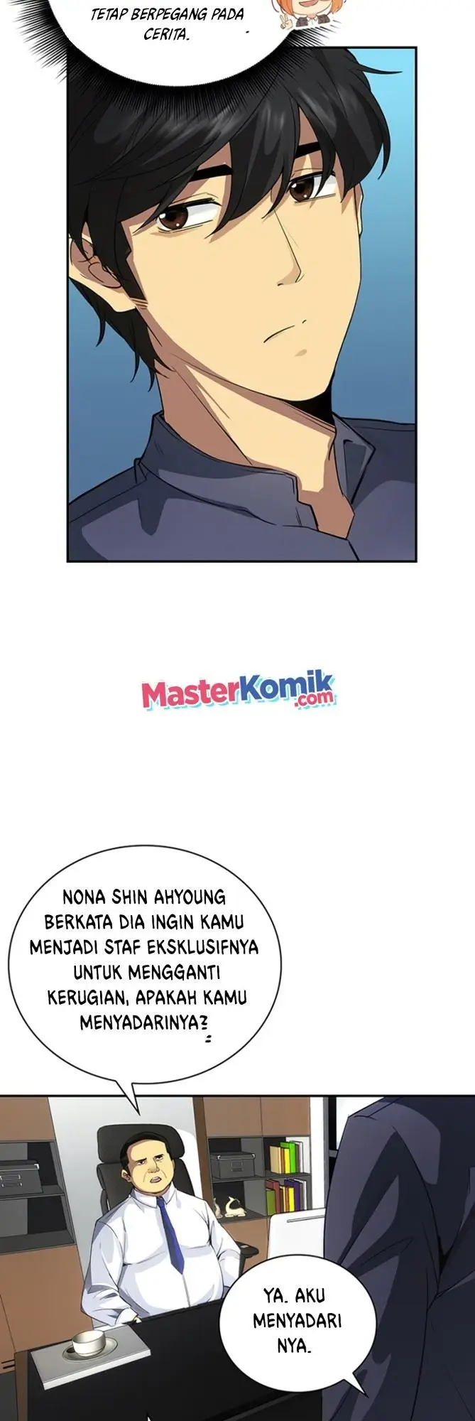 image-komik-i-have-an-sss-rank-trait-but-i-want-a-normal-life-chapter-5-75/84