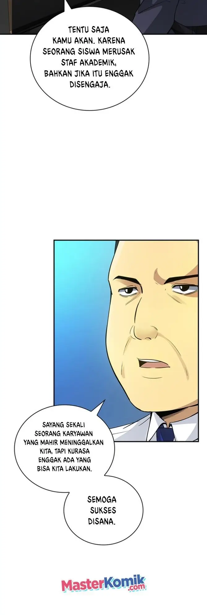 image-komik-i-have-an-sss-rank-trait-but-i-want-a-normal-life-chapter-5-76/84
