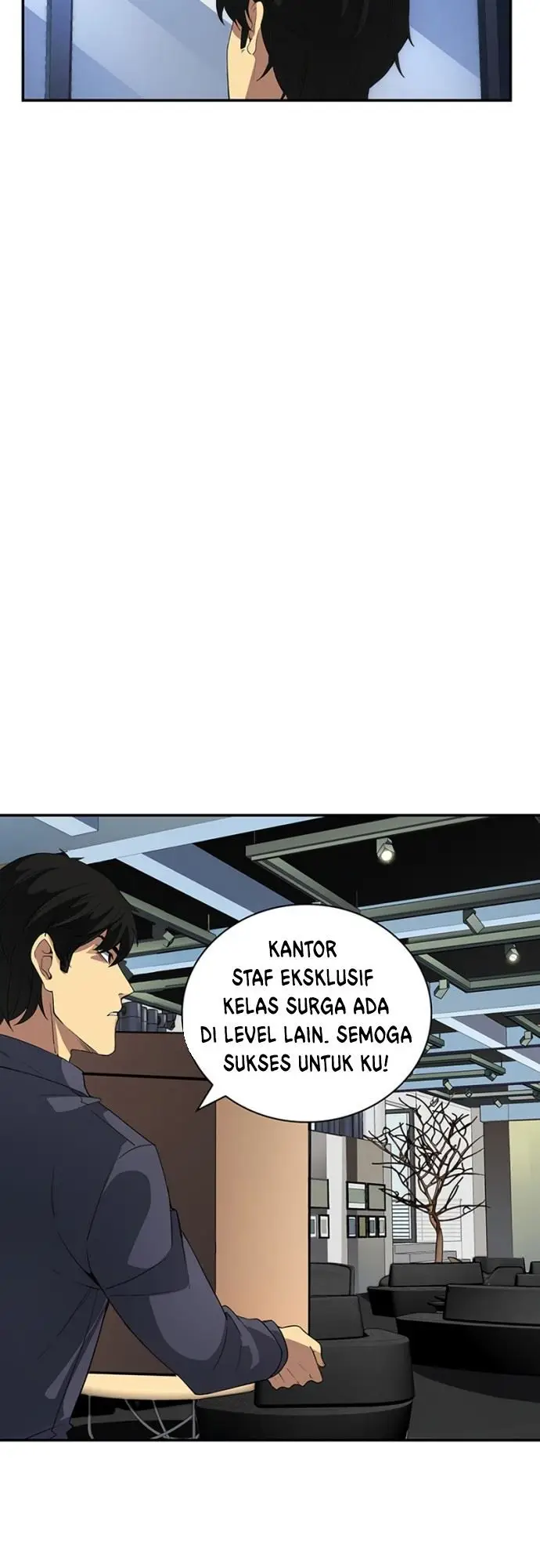 image-komik-i-have-an-sss-rank-trait-but-i-want-a-normal-life-chapter-5-79/84