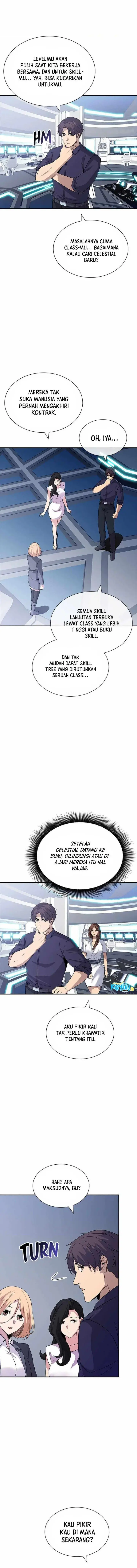 image-komik-i-have-an-sss-rank-trait-but-i-want-a-normal-life-chapter-50-0/17