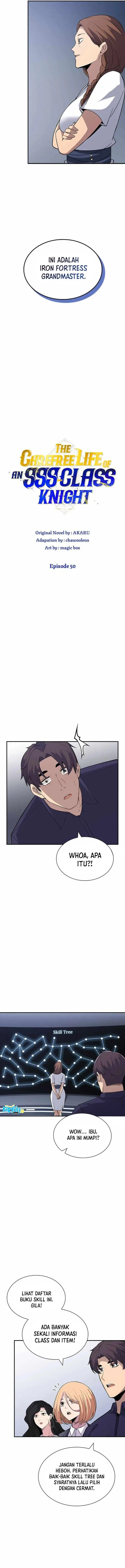 image-komik-i-have-an-sss-rank-trait-but-i-want-a-normal-life-chapter-50-1/17