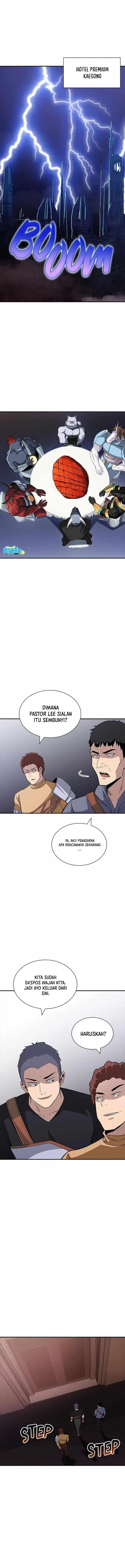image-komik-i-have-an-sss-rank-trait-but-i-want-a-normal-life-chapter-50-3/17