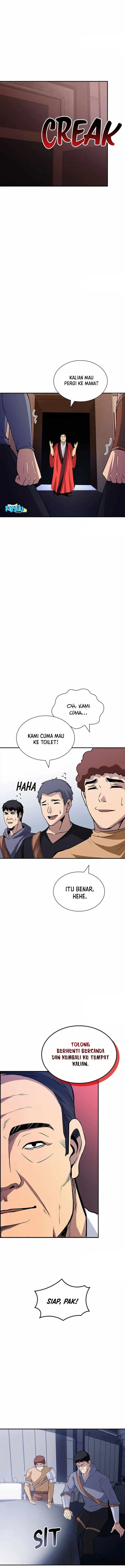 image-komik-i-have-an-sss-rank-trait-but-i-want-a-normal-life-chapter-50-4/17