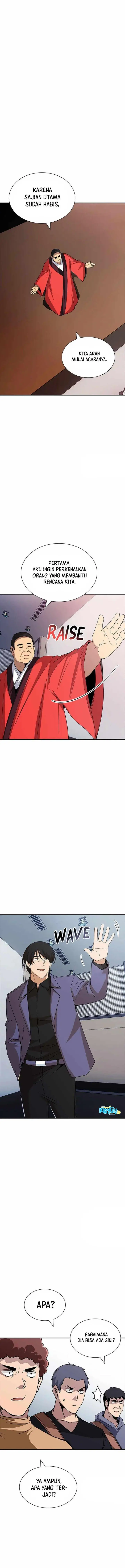 image-komik-i-have-an-sss-rank-trait-but-i-want-a-normal-life-chapter-50-5/17