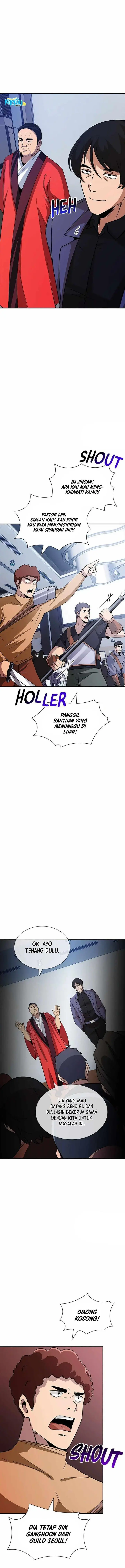 image-komik-i-have-an-sss-rank-trait-but-i-want-a-normal-life-chapter-50-6/17