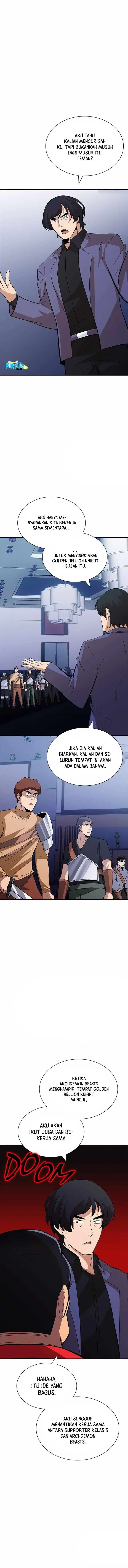 image-komik-i-have-an-sss-rank-trait-but-i-want-a-normal-life-chapter-50-7/17