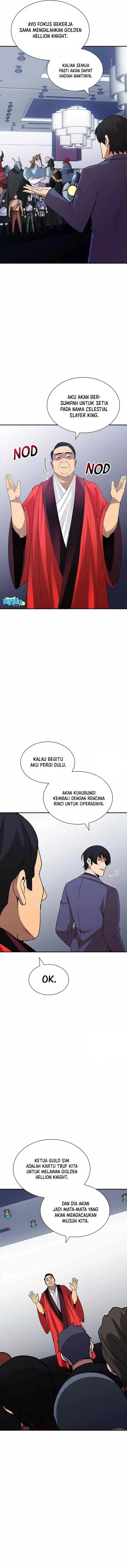 image-komik-i-have-an-sss-rank-trait-but-i-want-a-normal-life-chapter-50-8/17