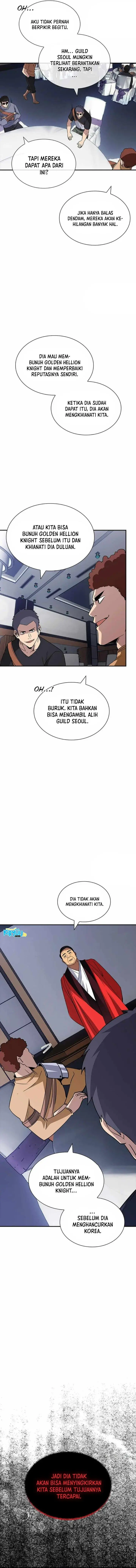 image-komik-i-have-an-sss-rank-trait-but-i-want-a-normal-life-chapter-50-9/17