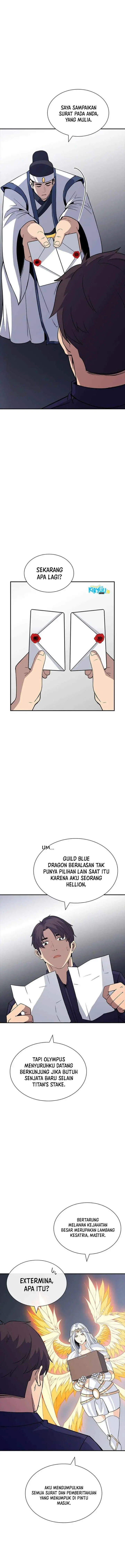 image-komik-i-have-an-sss-rank-trait-but-i-want-a-normal-life-chapter-50-12/17