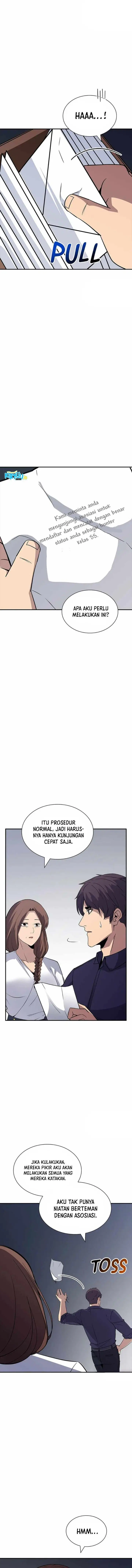 image-komik-i-have-an-sss-rank-trait-but-i-want-a-normal-life-chapter-50-13/17