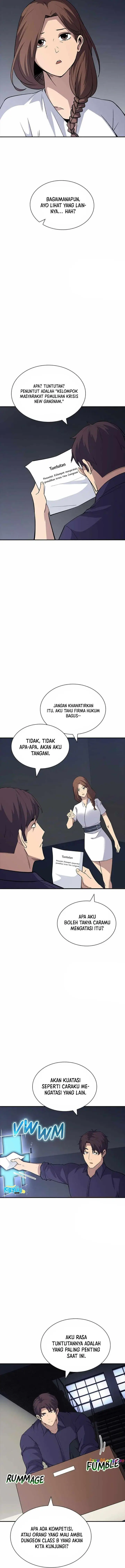 image-komik-i-have-an-sss-rank-trait-but-i-want-a-normal-life-chapter-50-14/17