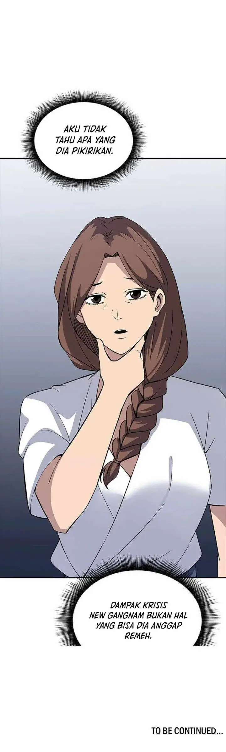 image-komik-i-have-an-sss-rank-trait-but-i-want-a-normal-life-chapter-50-16/17