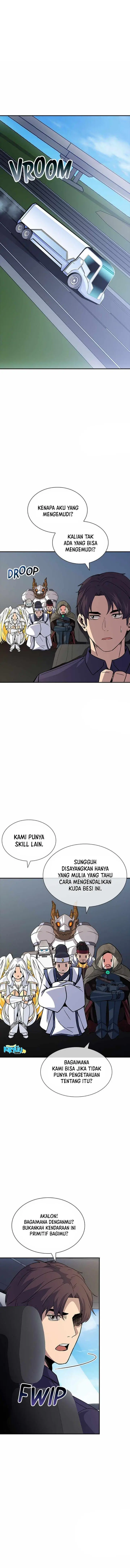 image-komik-i-have-an-sss-rank-trait-but-i-want-a-normal-life-chapter-51-0/18