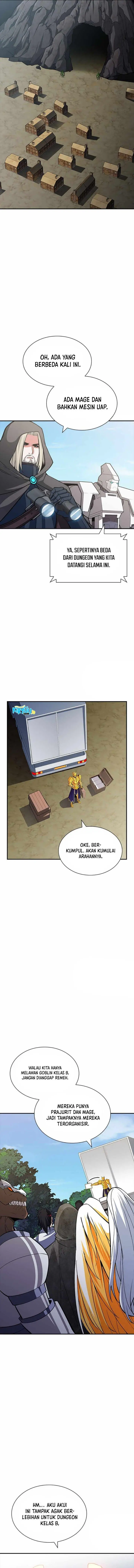 image-komik-i-have-an-sss-rank-trait-but-i-want-a-normal-life-chapter-51-2/18