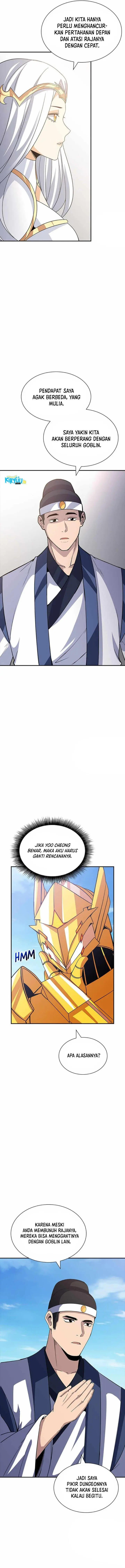 image-komik-i-have-an-sss-rank-trait-but-i-want-a-normal-life-chapter-51-4/18
