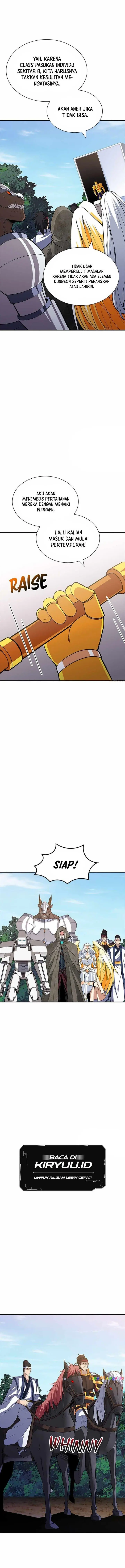 image-komik-i-have-an-sss-rank-trait-but-i-want-a-normal-life-chapter-51-5/18