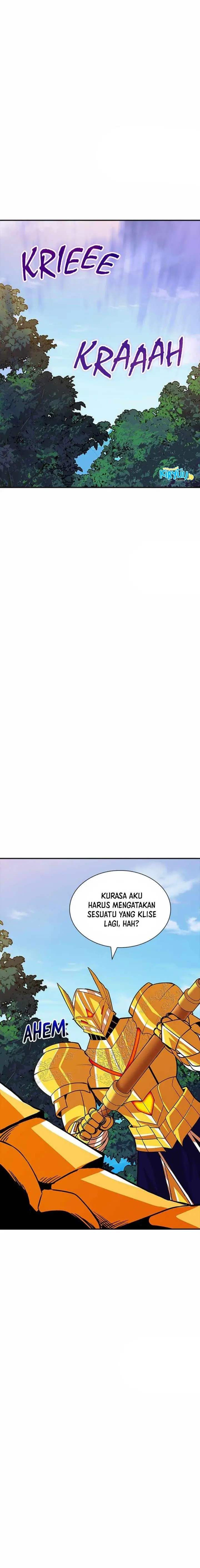 image-komik-i-have-an-sss-rank-trait-but-i-want-a-normal-life-chapter-51-7/18