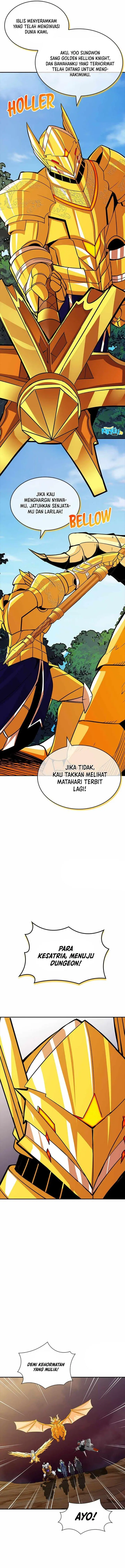 image-komik-i-have-an-sss-rank-trait-but-i-want-a-normal-life-chapter-51-8/18