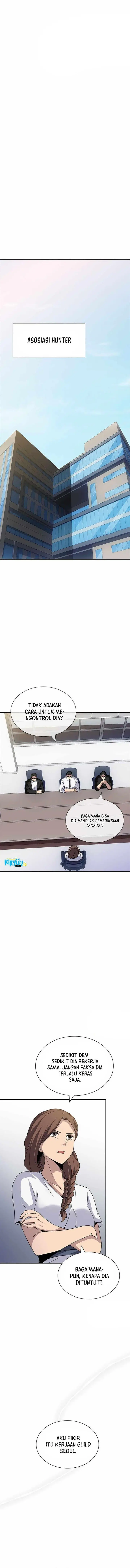 image-komik-i-have-an-sss-rank-trait-but-i-want-a-normal-life-chapter-51-9/18