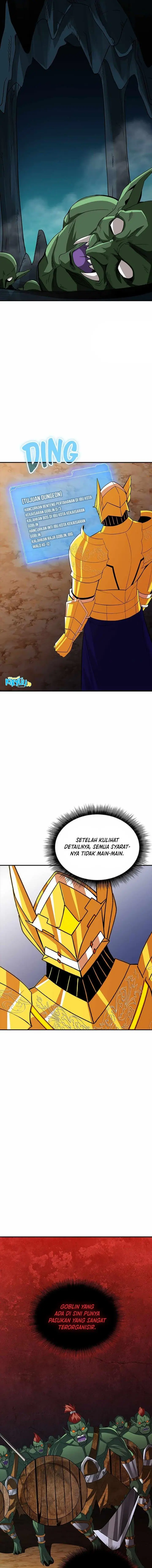 image-komik-i-have-an-sss-rank-trait-but-i-want-a-normal-life-chapter-51-12/18