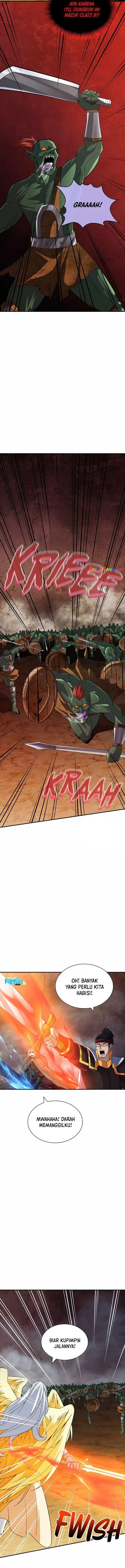 image-komik-i-have-an-sss-rank-trait-but-i-want-a-normal-life-chapter-51-13/18
