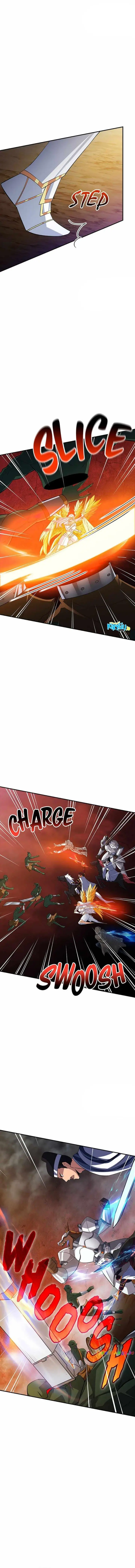 image-komik-i-have-an-sss-rank-trait-but-i-want-a-normal-life-chapter-51-14/18
