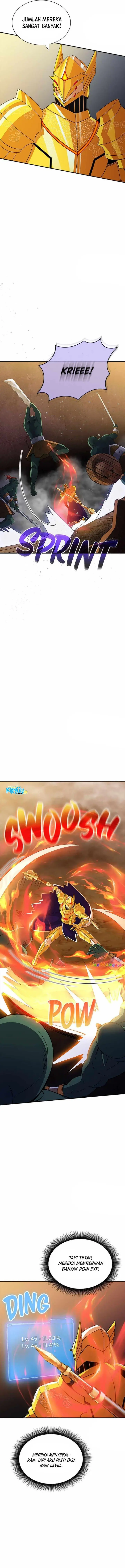 image-komik-i-have-an-sss-rank-trait-but-i-want-a-normal-life-chapter-51-15/18