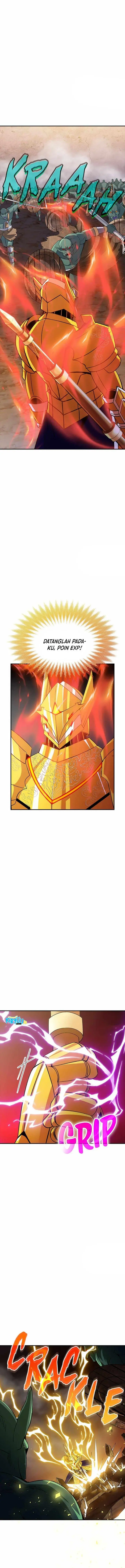 image-komik-i-have-an-sss-rank-trait-but-i-want-a-normal-life-chapter-51-16/18
